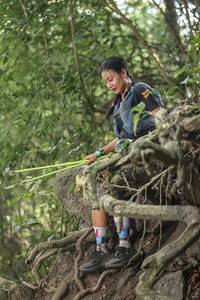 BIB: 
                            <button type="button" onclick="openModal(28074781)" class="btn btn-primary btn-sm float-right btn-popup" data-toggle="modal" data-target=".modal-high-quality">
                        <i class="fas fa-shopping-cart"></i> Add to Cart
                    </button>
                                            <button type="button" onclick="isThisMe(28074781, true)" class="btn btn-success btn-sm float-right btn-popup btn-isme hidden" data-toggle="tooltip" data-placement="bottom" title="นี่คือรูปของคุณใช่ไหม คลิกที่นี่เพื่อเอาเข้าอัลบั้ม">
                        <i class="fas fa-plus"></i> Add to album
                    </button>
                    <button type="button" onclick="isThisMe(28074781, false)" class="btn btn-warning btn-sm float-right btn-popup btn-isnotme hidden">
                        <i class="fas fa-ban"></i> Remove from album
                    </button>